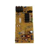 W10815465 Microwave Certified Refurbished Elec-Cntrl Board - XPart Supply