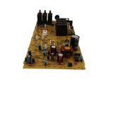 W10815465 Microwave Certified Refurbished Elec-Cntrl Board - XPart Supply