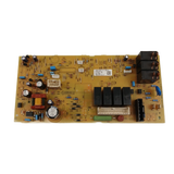 W10815465 Microwave Certified Refurbished Elec-Cntrl Board - XPart Supply