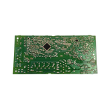 W10815465 Microwave Certified Refurbished Elec-Cntrl Board - XPart Supply