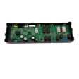 W10845828 Range Certified Refurbished Electronic Control Board - XPart Supply