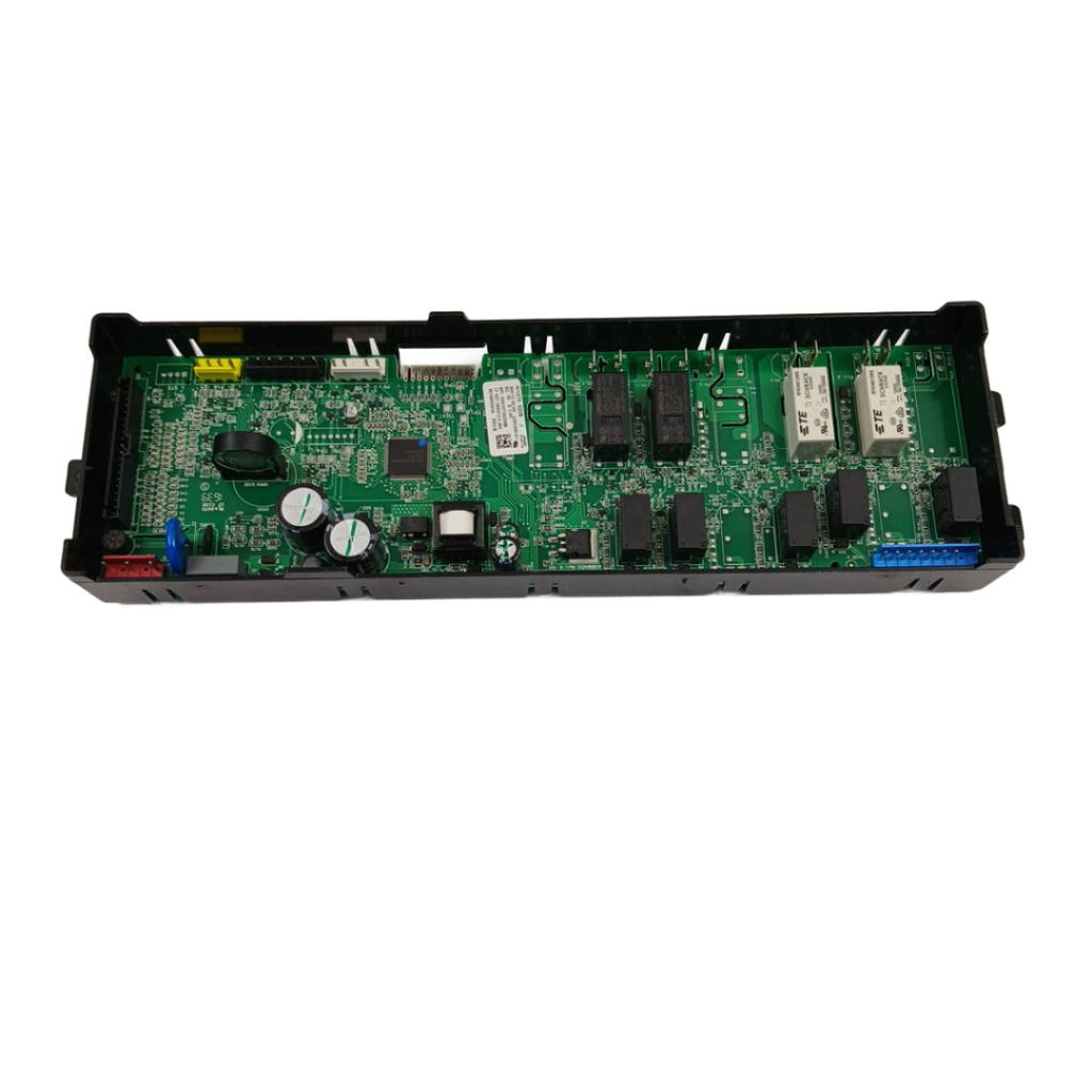 W10845828 Range Certified Refurbished Electronic Control Board - XPart Supply