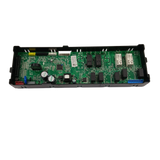 W10845828 Range Certified Refurbished Electronic Control Board - XPart Supply