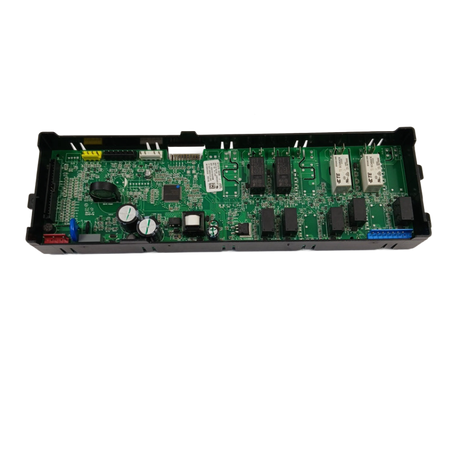 W10845828 Range Certified Refurbished Electronic Control Board - XPart Supply