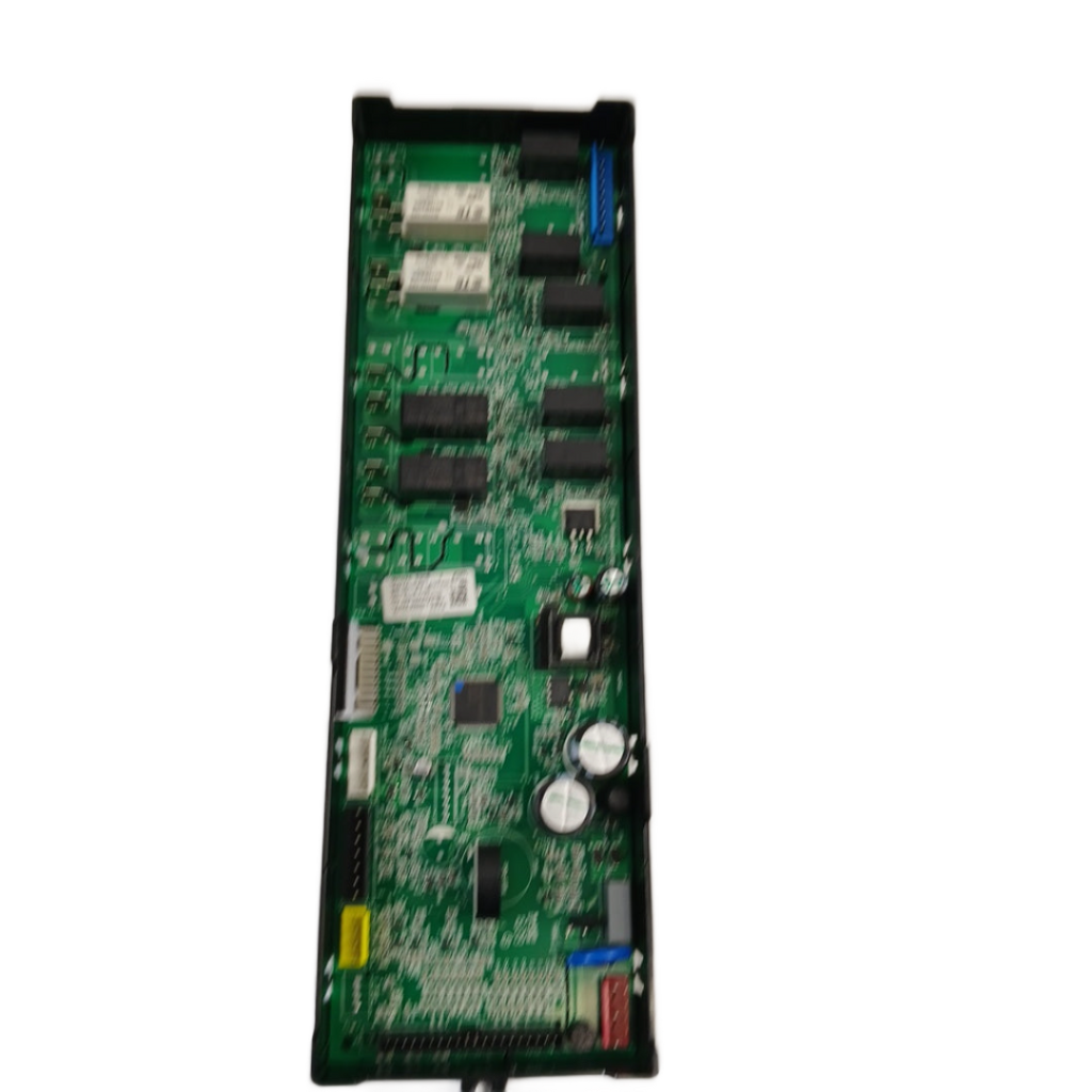 W10845828 Range Certified Refurbished Electronic Control Board - XPart Supply