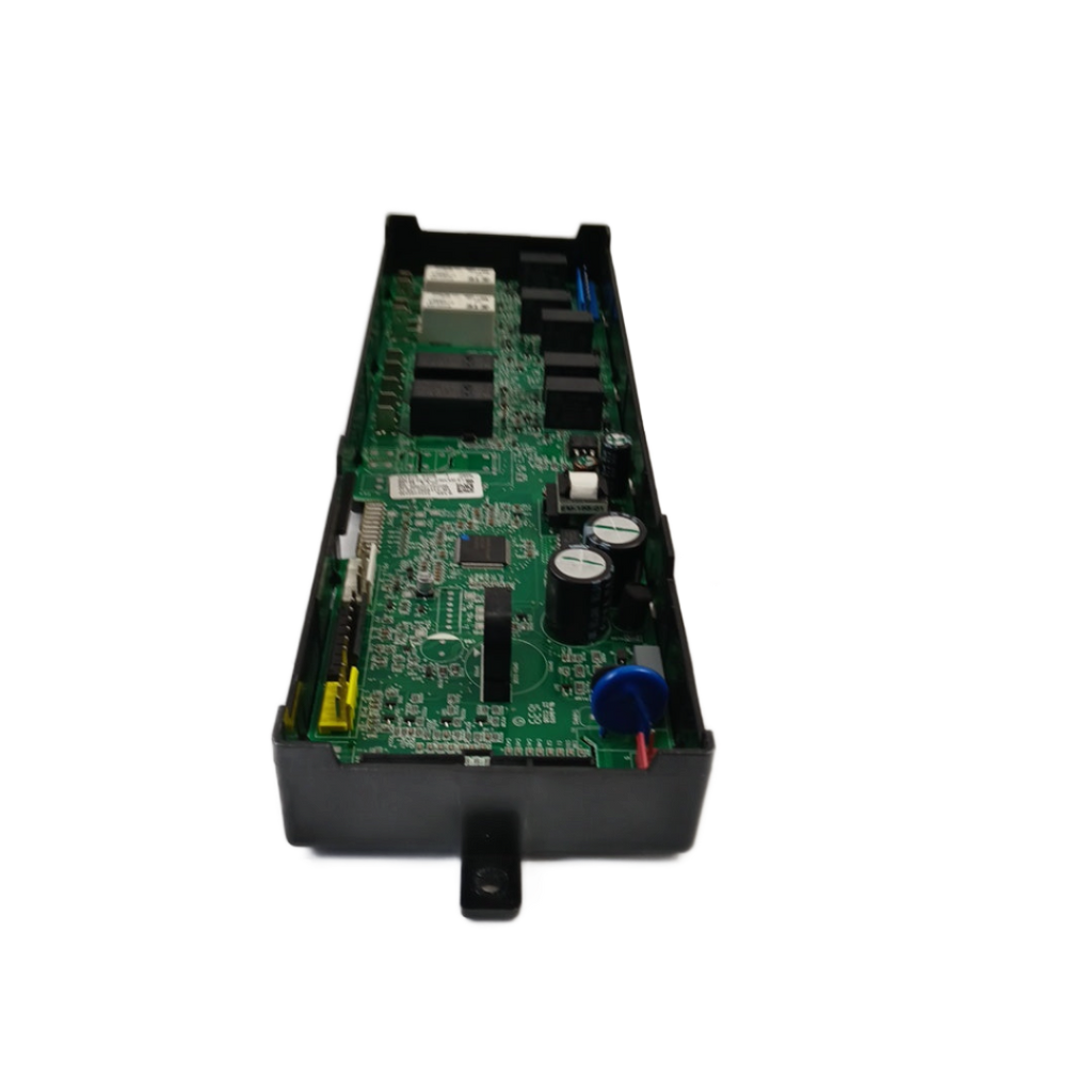 W10845828 Range Certified Refurbished Electronic Control Board - XPart Supply