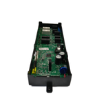 W10845828 Range Certified Refurbished Electronic Control Board - XPart Supply