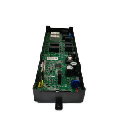 W10845828 Range Certified Refurbished Electronic Control Board - XPart Supply