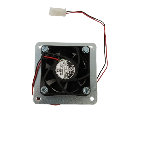 013112-000 Refrigerator Certified Refurbished Axial Fan Kit - XPart Supply