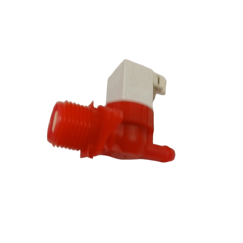 W11688994 Washer Water Inlet Valve - XPart Supply