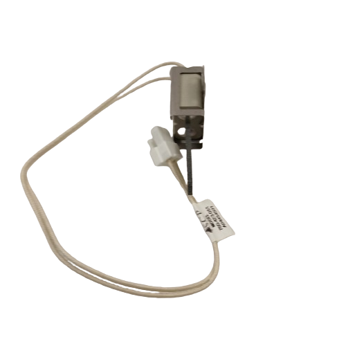 316489403 Range Oven Igniter - XPart Supply