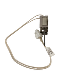 316489403 Range Oven Igniter - XPart Supply