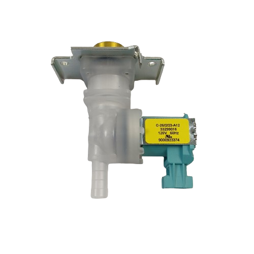 00622058 Dishwasher Water Inlet Valve - XPart Supply