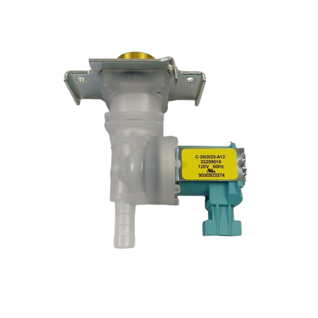 00622058 Dishwasher Water Inlet Valve - XPart Supply