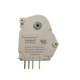 215846602 Refrigerator Defrost Timer - XPart Supply