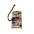 807052 Range Certified Refurbished Oven Relay Board - XPart Supply