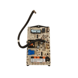 807052 Range Certified Refurbished Oven Relay Board - XPart Supply