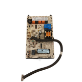 807052 Range Certified Refurbished Oven Relay Board - XPart Supply