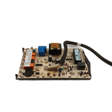 807052 Range Certified Refurbished Oven Relay Board - XPart Supply