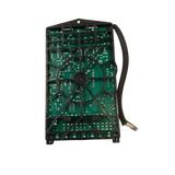 807052 Range Certified Refurbished Oven Relay Board - XPart Supply