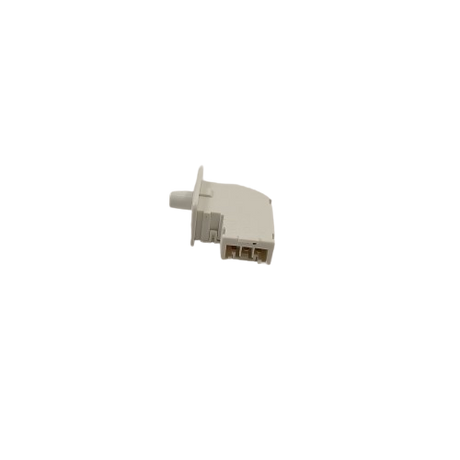 WW02F00809 Dryer Door Switch - XPart Supply