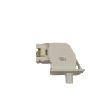 WW02F00809 Dryer Door Switch - XPart Supply