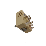 WS01F01598 Range Certified Refurbished Infinite Control Switch - XPart Supply