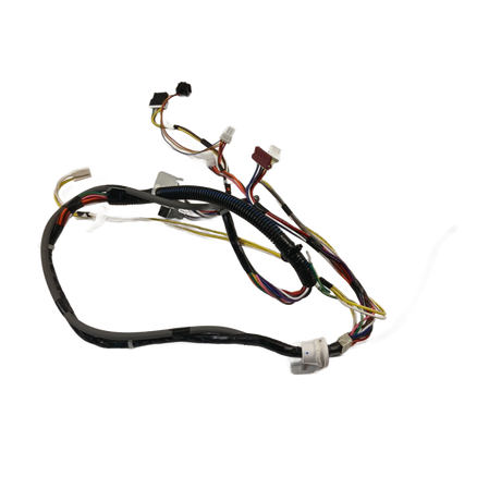 WW01F02023 Washer Certified Refurbished Main Wire Harness - XPart Supply