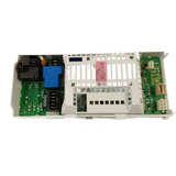 W11441686 Dryer Certified Refurbished Control Board - XPart Supply