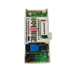 W11441686 Dryer Certified Refurbished Control Board - XPart Supply