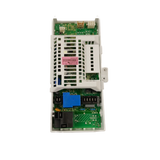 W11441686 Dryer Certified Refurbished Control Board - XPart Supply