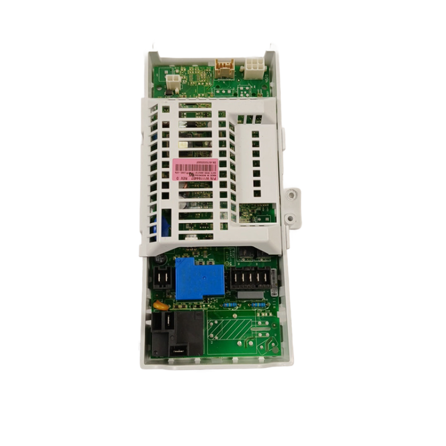 W11441686 Dryer Certified Refurbished Control Board - XPart Supply