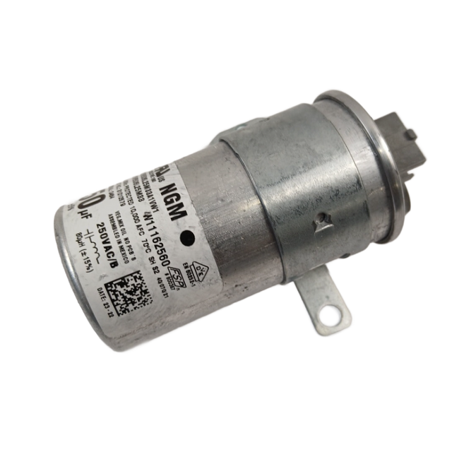 W11395618 Top Load Washer Start Capacitor - XPart Supply