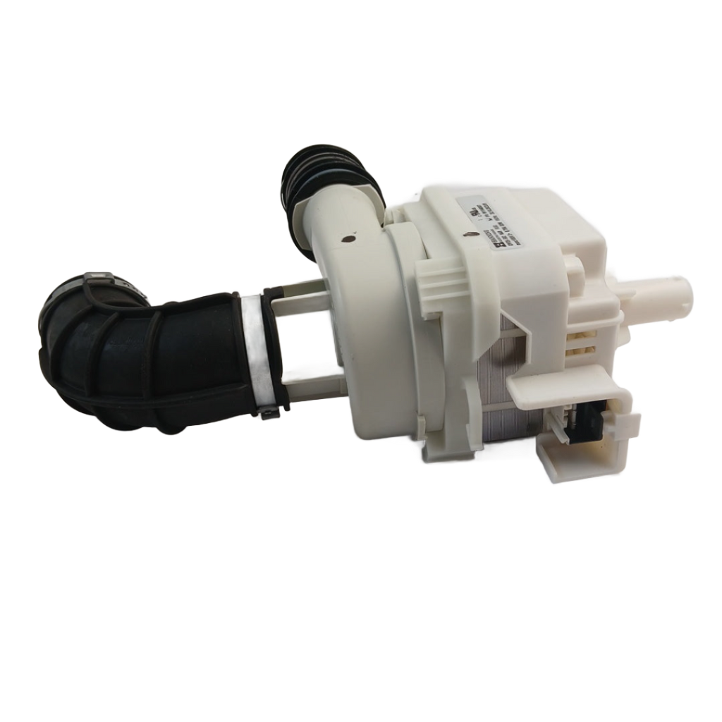 W11462455 Dishwasher Circulation Pump & Motor Assembly - XPart Supply