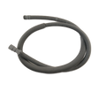 AEM74333101 Dishwasher Drain Hose Assembly - XPart Supply