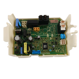 EBR85130511 Dryer Certified Refurbished Main PCB Assy - XPart Supply