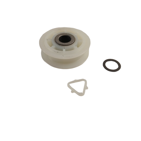 279640 Dryer Idler Pulley - XPart Supply