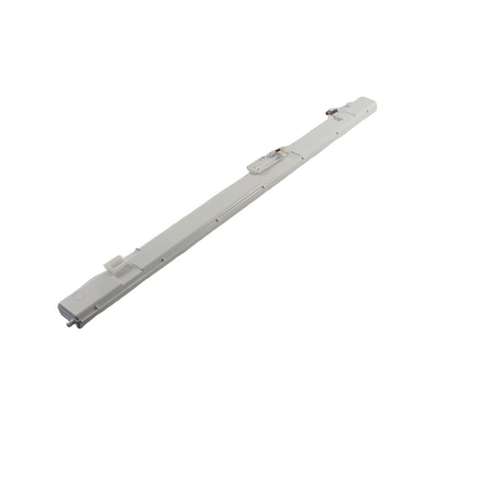 WR03F04420 Refrigerator Mullion Articulation Assembly - XPart Supply