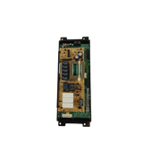 5304495520 Range Certified Refurbished Control Board - XPart Supply