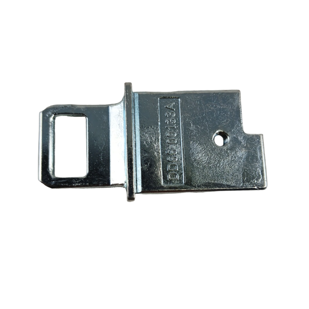 DD66-00133A Dishwasher Door Latch Strike - XPart Supply