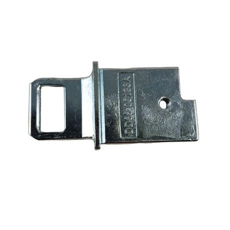 DD66-00133A Dishwasher Door Latch Strike - XPart Supply