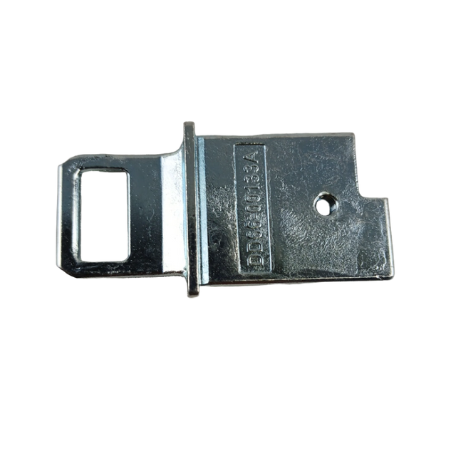 DD66-00133A Dishwasher Door Latch Strike - XPart Supply