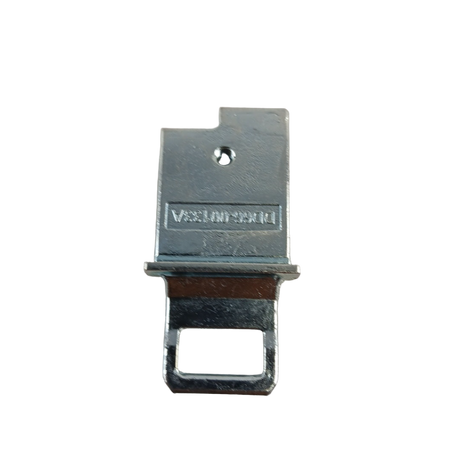 DD66-00133A Dishwasher Door Latch Strike - XPart Supply