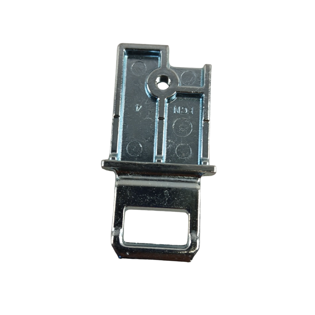 DD66-00133A Dishwasher Door Latch Strike - XPart Supply