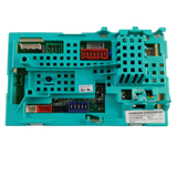 W11188527 Washer Certified Refurbished Control Board - XPart Supply