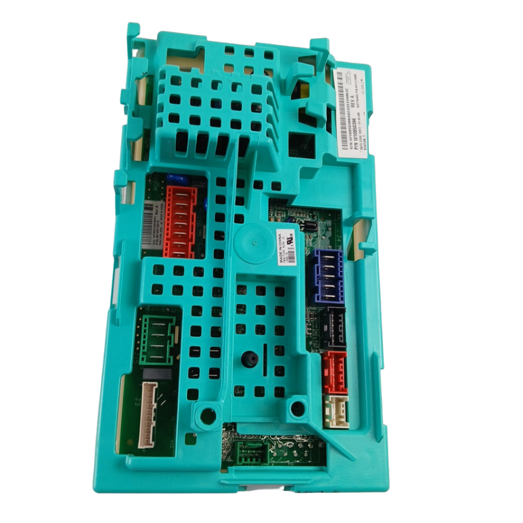 W11188527 Washer Certified Refurbished Control Board - XPart Supply