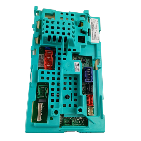 W11188527 Washer Certified Refurbished Control Board - XPart Supply