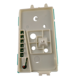 W11188527 Washer Certified Refurbished Control Board - XPart Supply