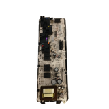 WS01F00961 Range Oven Control Board - XPart Supply