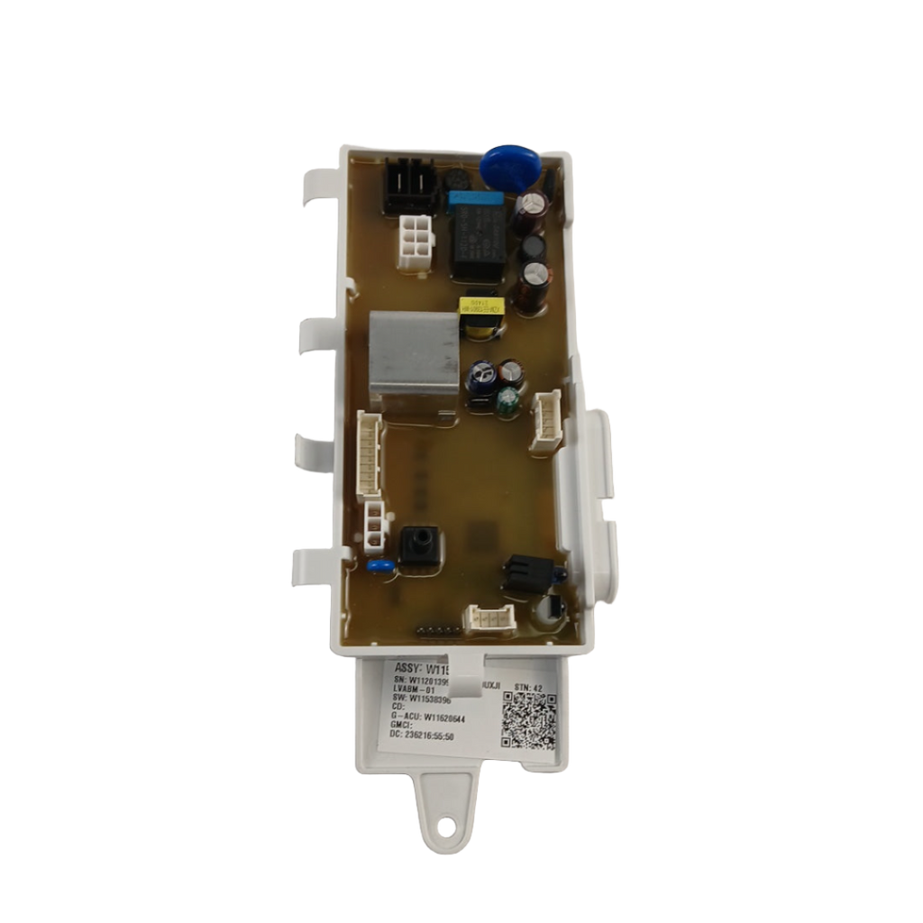 W11567712 Washer Electronic Control Board - XPart Supply